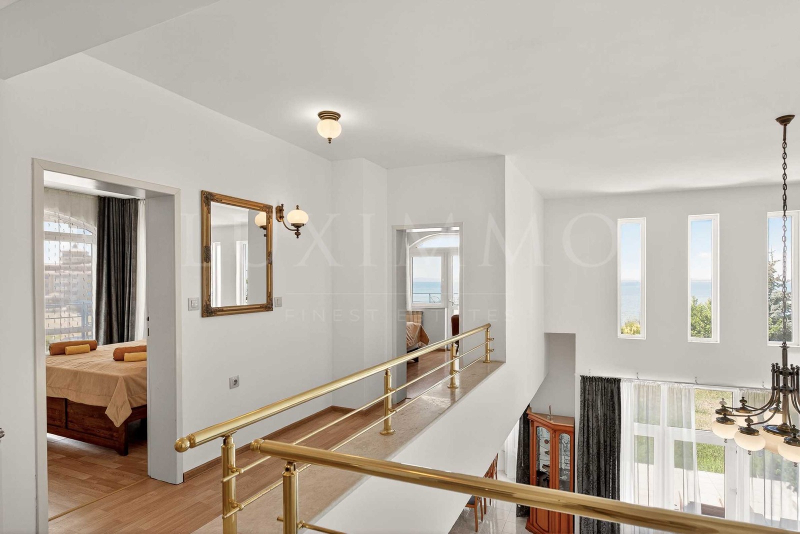 Продава КЪЩА | Imot.bg — изображение 15