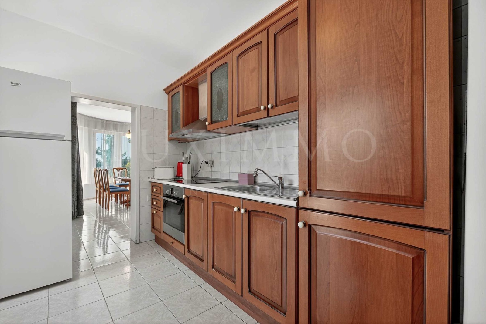 Продава КЪЩА | Imot.bg — изображение 10