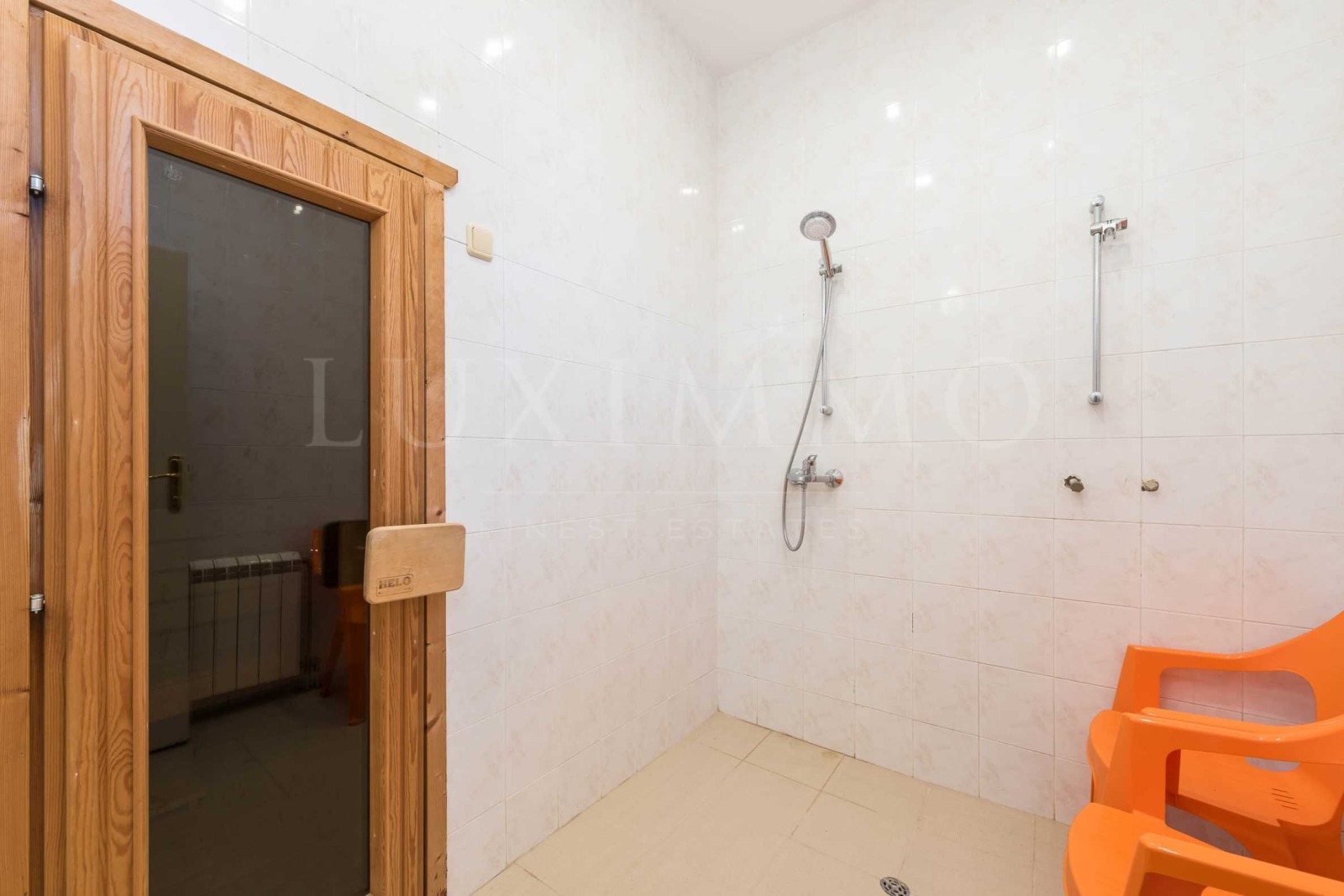 Продава КЪЩА | Imot.bg — изображение 14