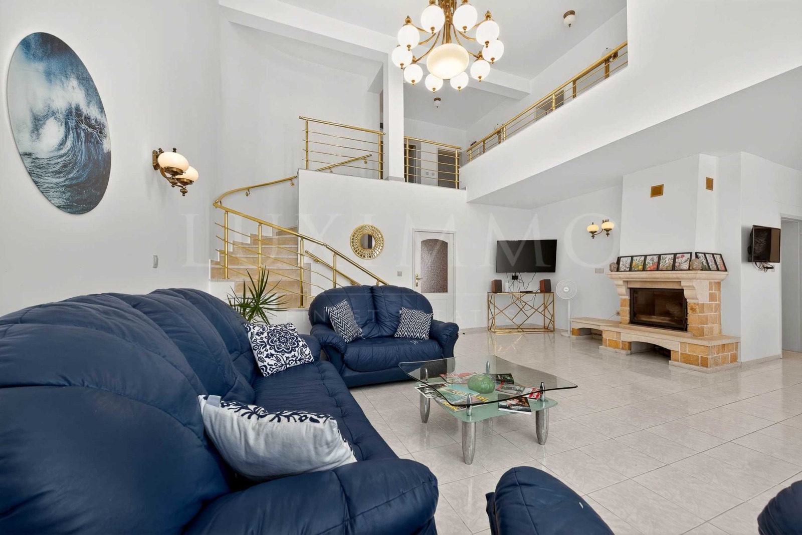 Продава КЪЩА | Imot.bg — изображение 5