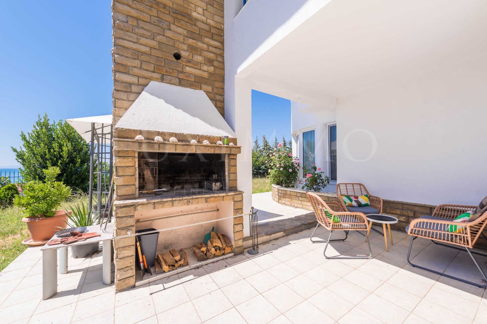 Продава КЪЩА | Imot.bg — изображение 11