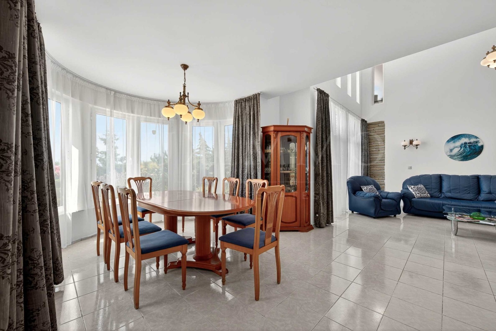 Продава КЪЩА | Imot.bg — изображение 8