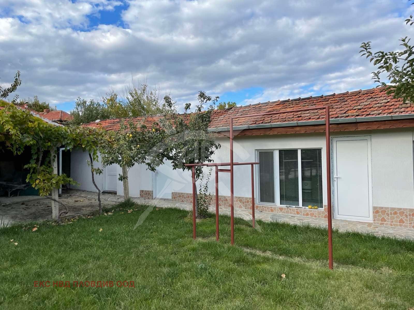 ������� ���� | Imot.bg � ����������� 9