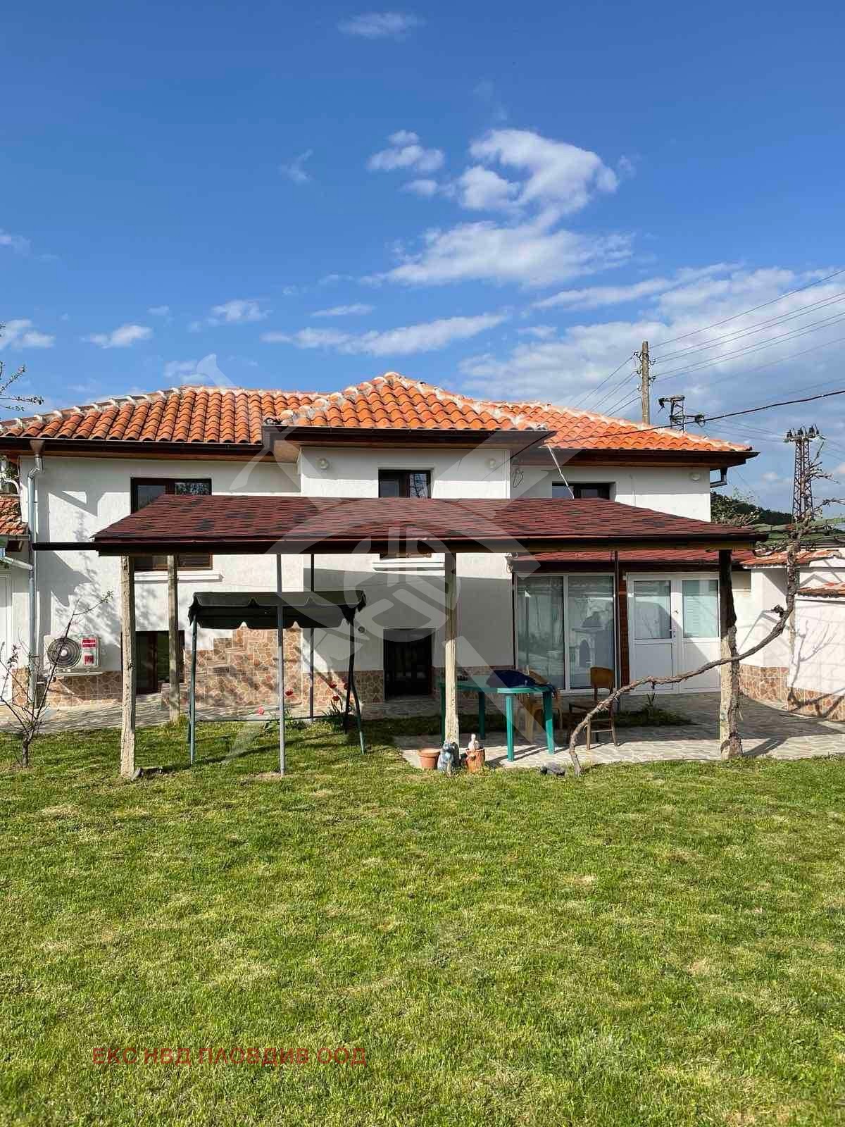 ������� ���� | Imot.bg � ����������� 1