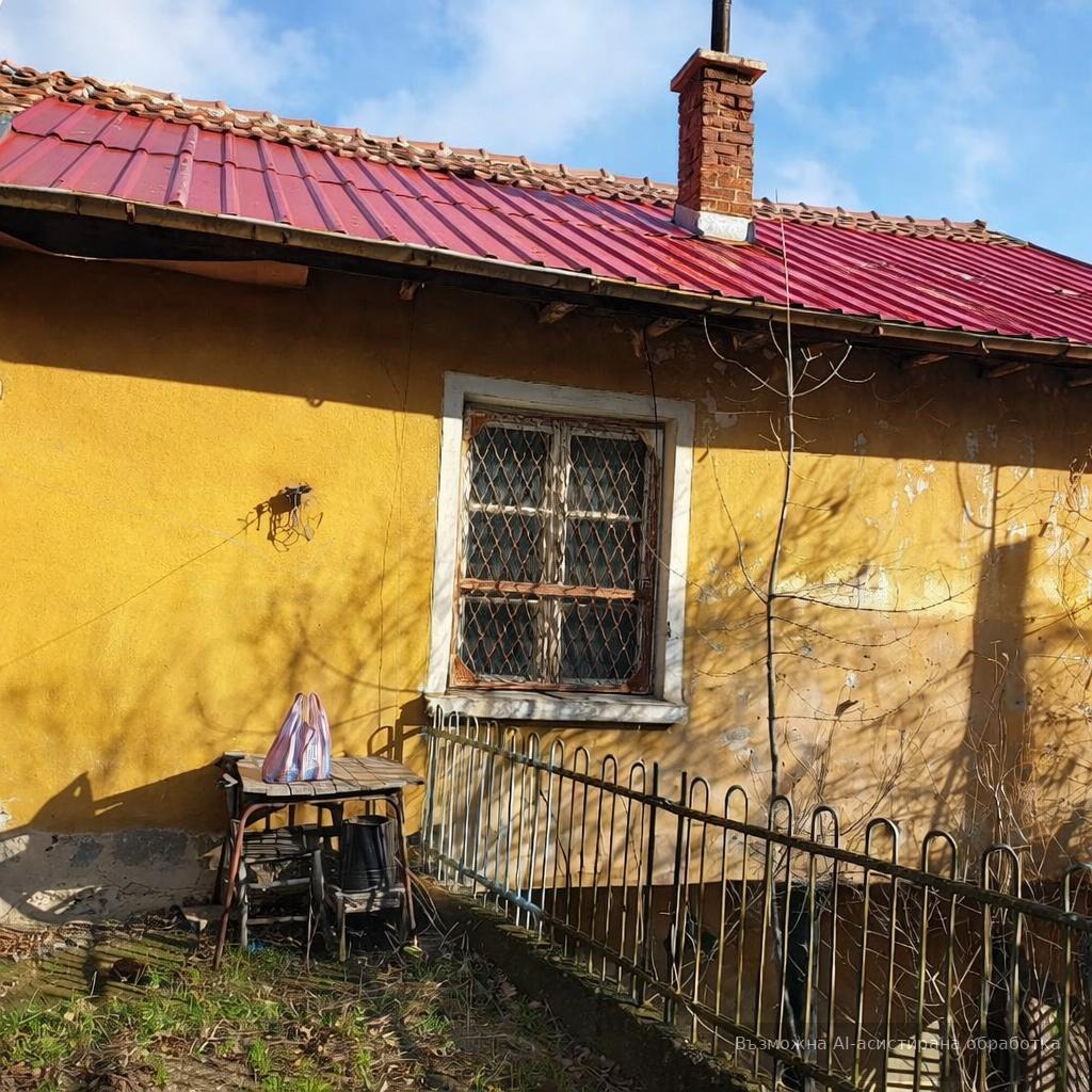 ������� ���� | Imot.bg � ����������� 3