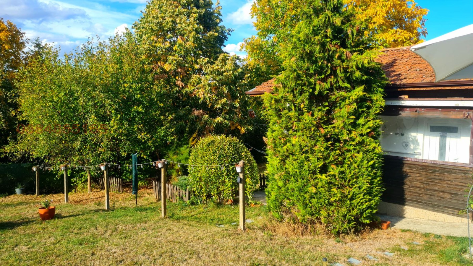 ������� ���� | Imot.bg � ����������� 6