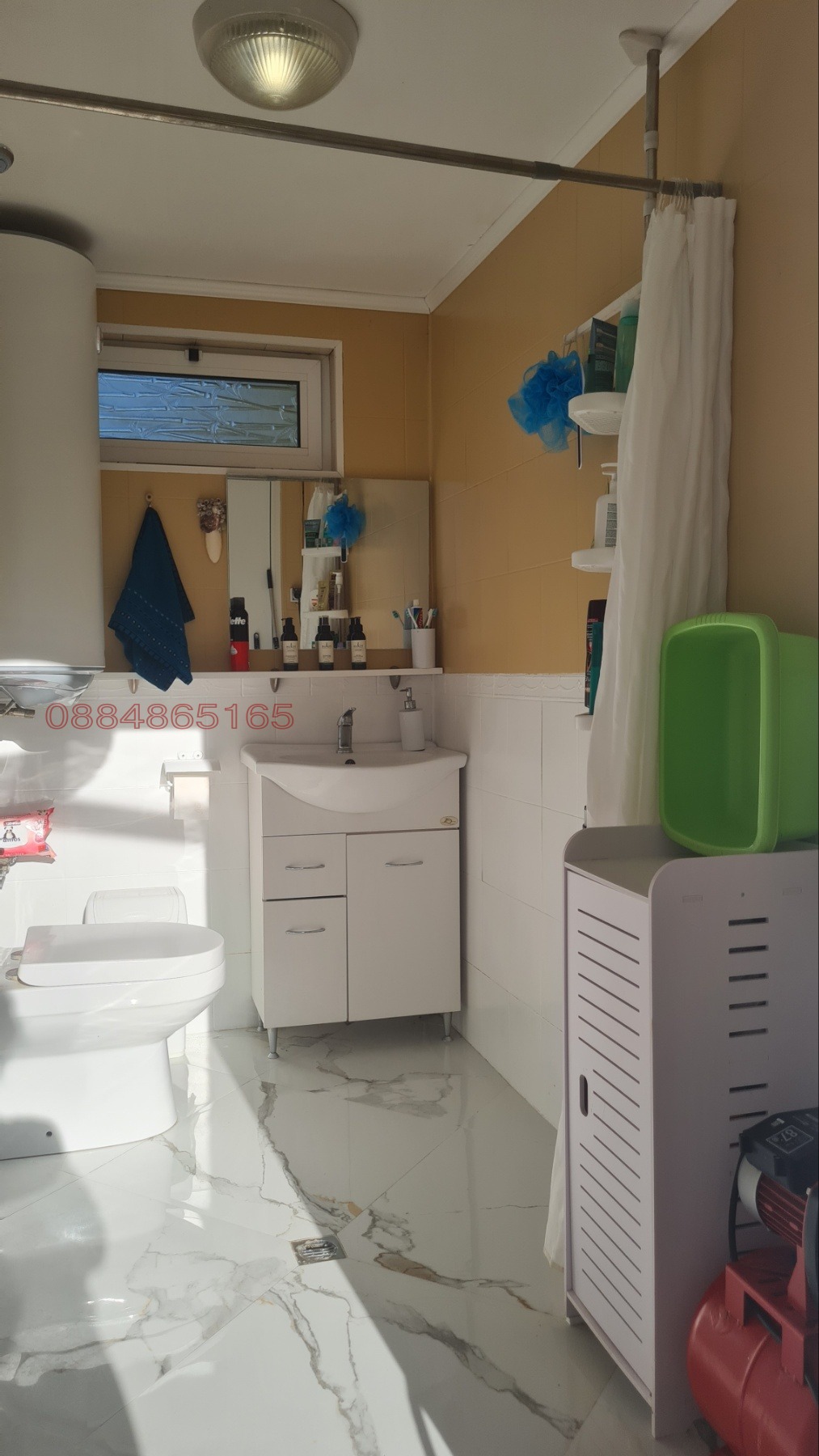 ������� ���� | Imot.bg � ����������� 16
