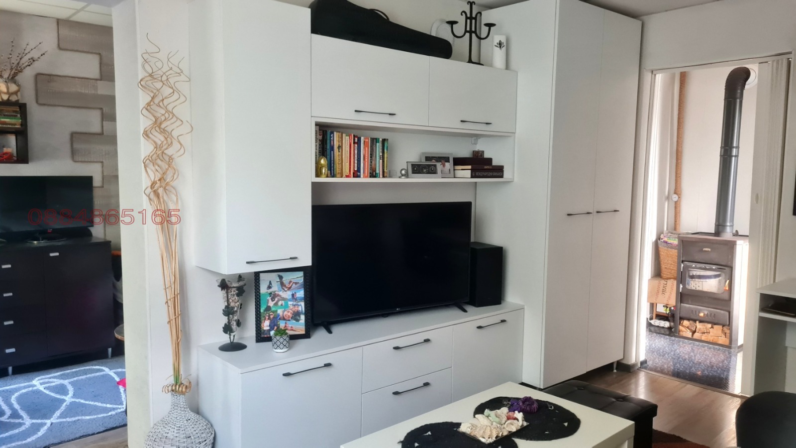 ������� ���� | Imot.bg � ����������� 12
