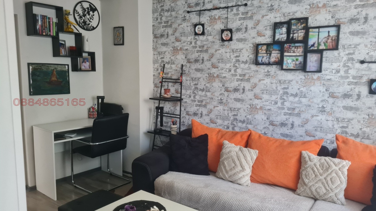 ������� ���� | Imot.bg � ����������� 13