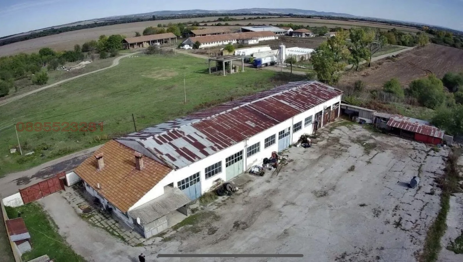 ������� ����. ��������� | Imot.bg � ����������� 2