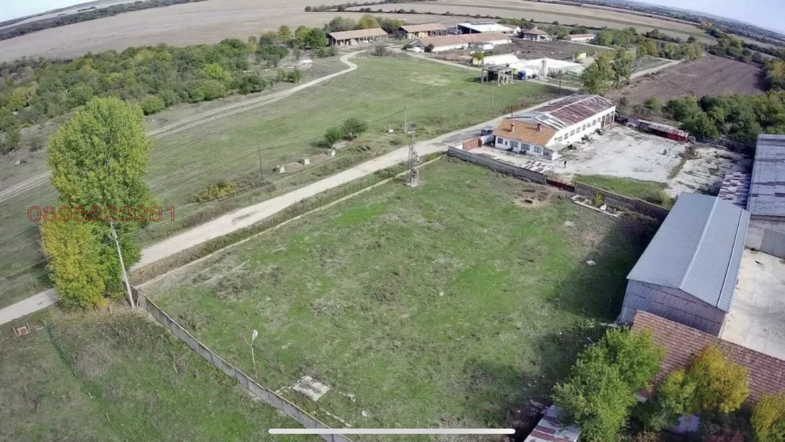 ������� ����. ��������� | Imot.bg � ����������� 6