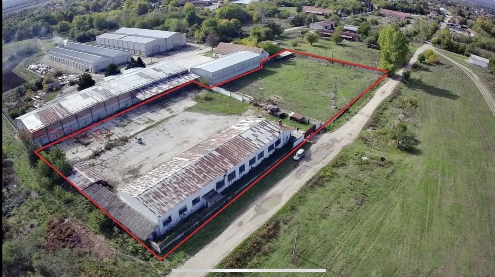 ������� ����. ��������� | Imot.bg � ����������� 3