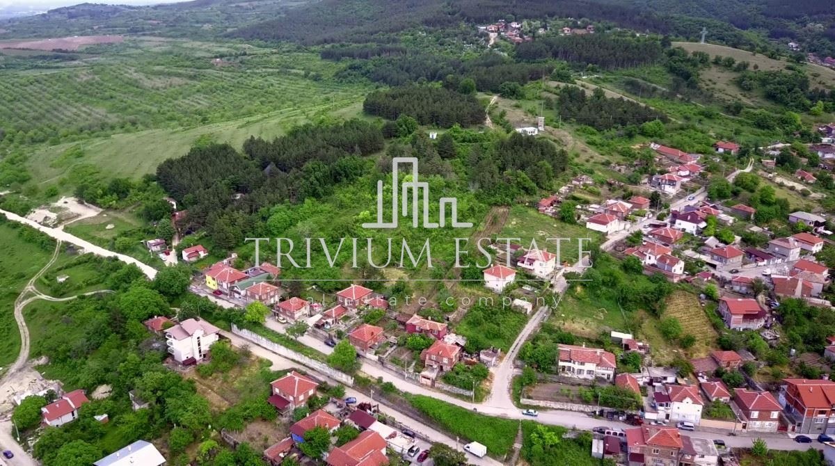 Продава ПАРЦЕЛ | Imot.bg — изображение 17