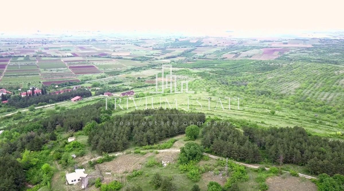 Продава ПАРЦЕЛ | Imot.bg — изображение 16