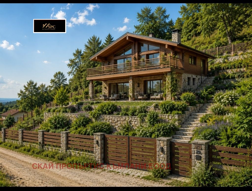 ������� ������ | Imot.bg � ����������� 1
