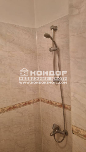  1- | Imot.bg    5