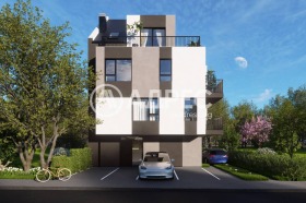 ������� 1-����� | Imot.bg � ����� ������ 1