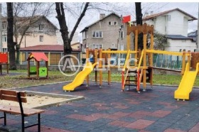 ������� 1-����� | Imot.bg � ����� ������ 2