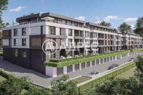 ������� 1-����� | Imot.bg � ����� ������ 7