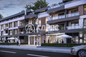 ������� 1-����� | Imot.bg � ����� ������ 6