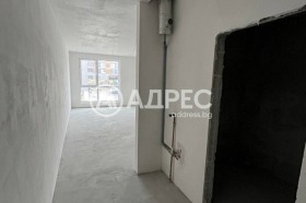 ������� 1-����� | Imot.bg � ����� ������ 4