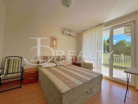 ������� 1-����� | Imot.bg � ����� ������ 6