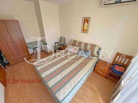 ������� 1-����� | Imot.bg � ����� ������ 7