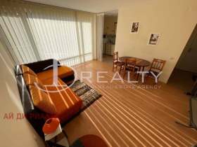 ������� 1-����� | Imot.bg � ����� ������ 3