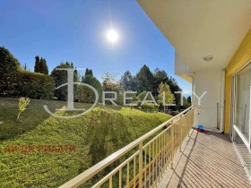 ������� 1-����� | Imot.bg � ����� ������ 13