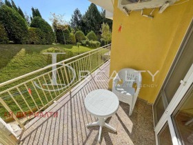 ������� 1-����� | Imot.bg � ����� ������ 11