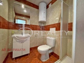 ������� 1-����� | Imot.bg � ����� ������ 9