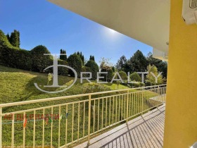 ������� 1-����� | Imot.bg � ����� ������ 15