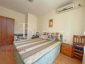 ������� 1-����� | Imot.bg � ����� ������ 5