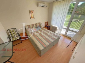 ������� 1-����� | Imot.bg � ����� ������ 8