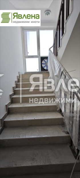 Продава 2-СТАЕН, гр. София, Сердика, снимка 3 - Aпартаменти - 49171322