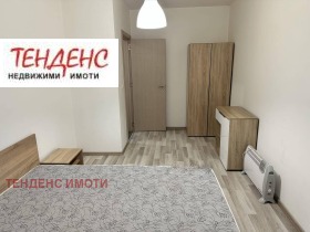 1 dormitorio Vazrozhdentsi, Kardzhali 6