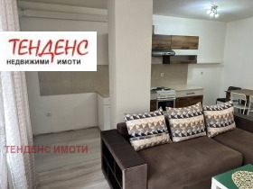 1 dormitorio Vazrozhdentsi, Kardzhali 10