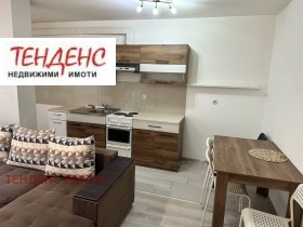 1 dormitorio Vazrozhdentsi, Kardzhali 8