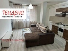 1 dormitorio Vazrozhdentsi, Kardzhali 1