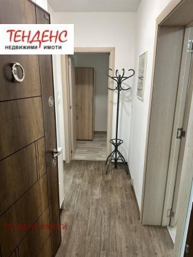 1 dormitorio Vazrozhdentsi, Kardzhali 2