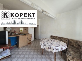 1 Schlafzimmer Storgozija, Plewen 7