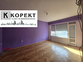 1 bedroom Storgoziya, Pleven 1