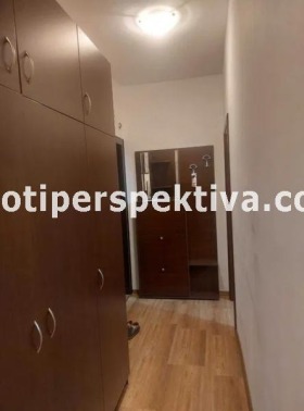  2- | Imot.bg    7