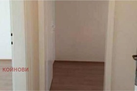 À venda 1 quarto