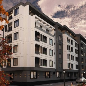 2-СТАЕН, 47 m2