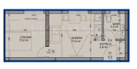 ������� 2-����� | Imot.bg � ����� ������ 8