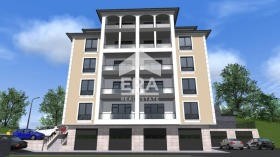 ������� 2-����� | Imot.bg � ����� ������ 2