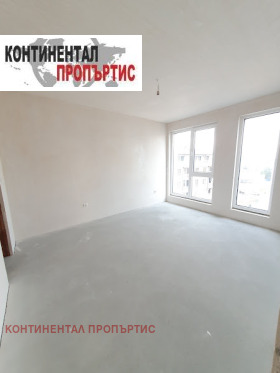 2 bedroom Boyana, Sofia 4