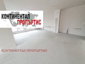 2 bedroom Boyana, Sofia 1