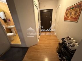  3- | Imot.bg    8